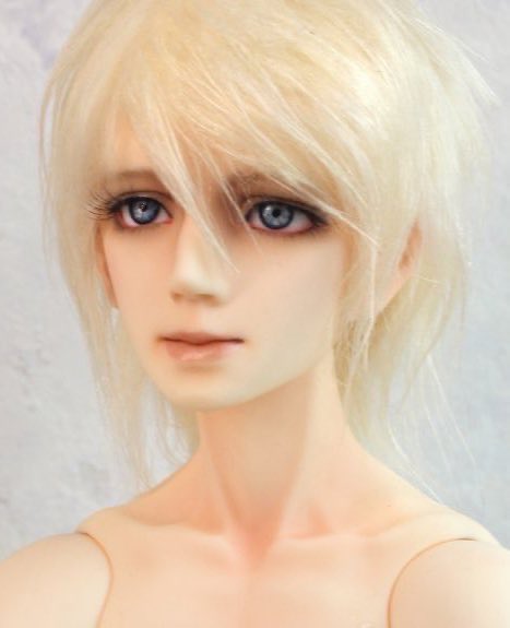 錬金術工房 (@alchemiclabo) / Posts / X