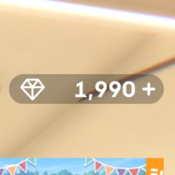 あせろら tweet media