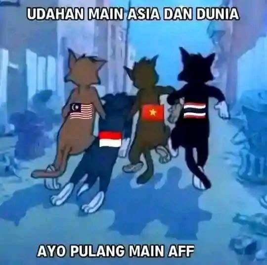 Dijemput sama kawan lama loh ya 🤭