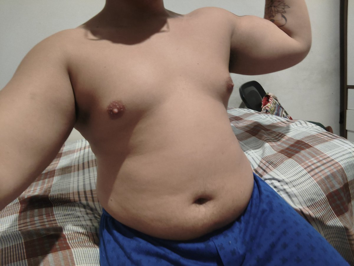 doug_rant's tweet photo. E vai ter gordo! https://t.co/hs3vg0CB0t