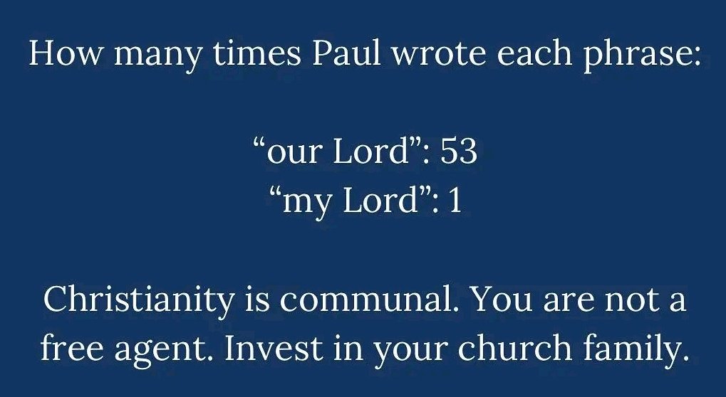 Ken Lupton (@ken_lupton) on Twitter photo 