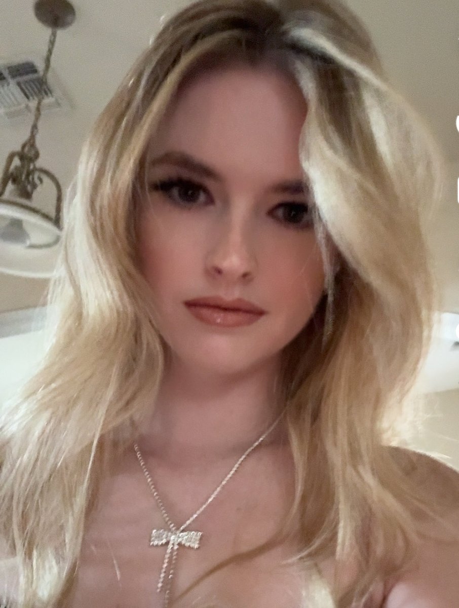 Going to our first quinceañera 💖