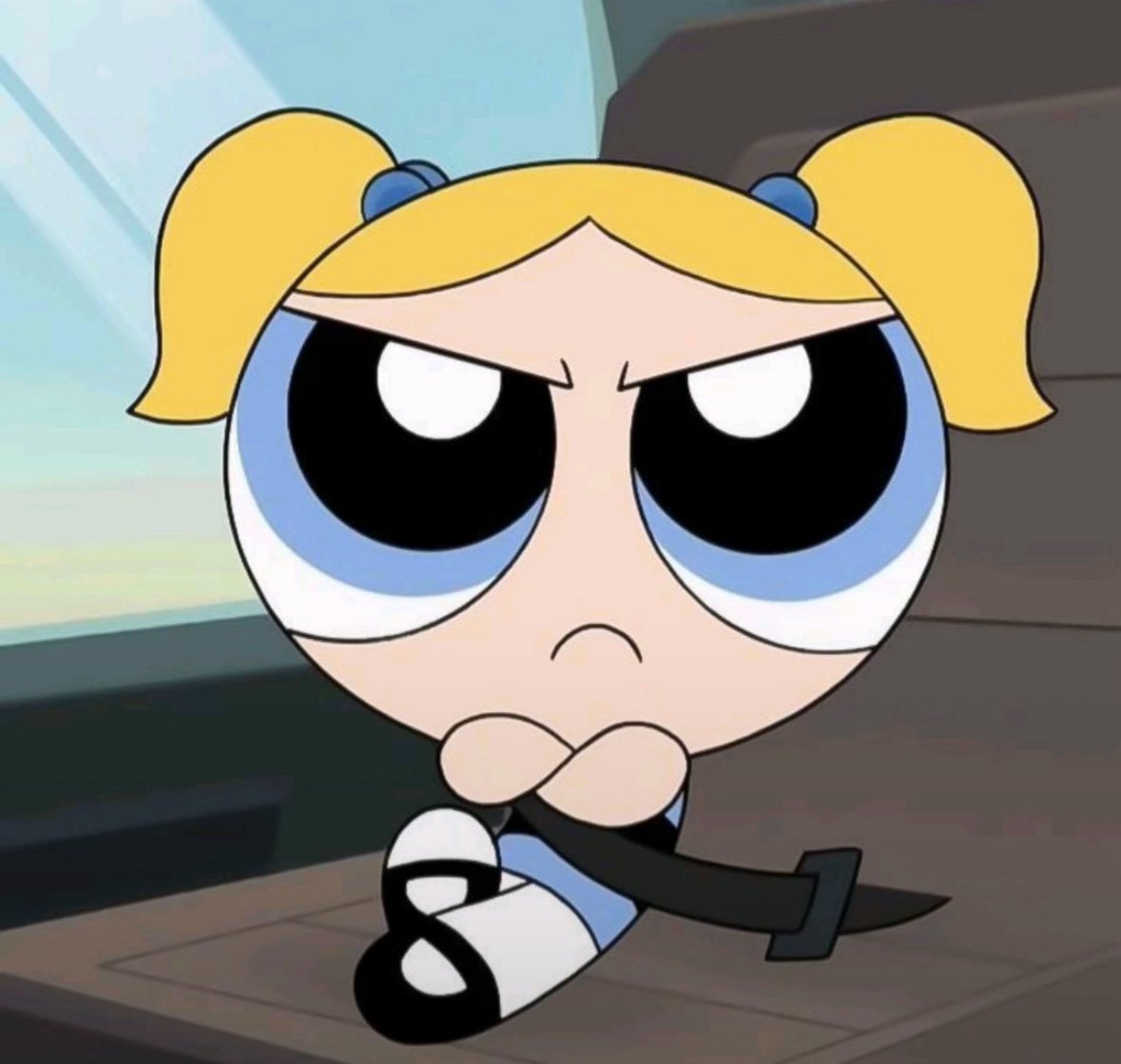 الـعَـذب الـرزيّـن 🦌 (@rooq5119) on Twitter photo 