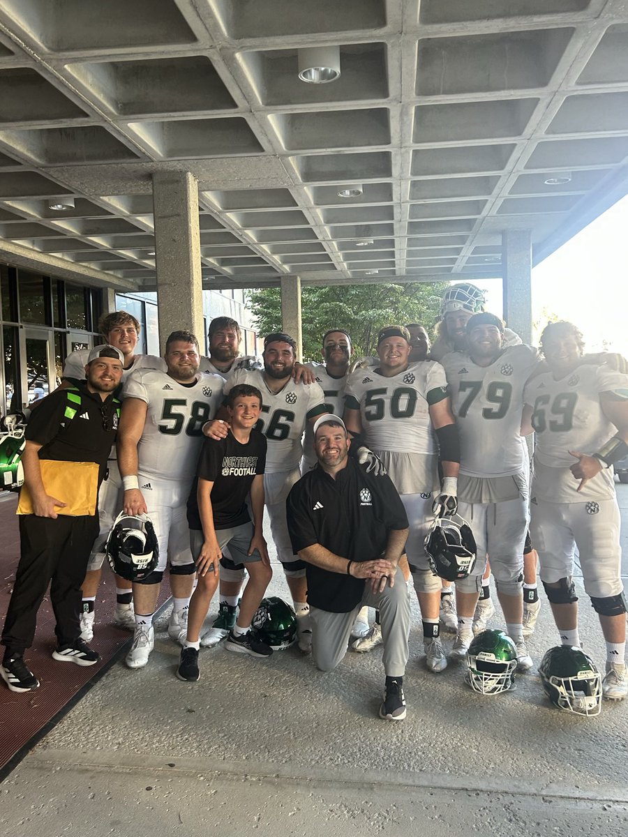 Coach_Prosser's tweet image. So happy to be able to coach these guys!  They have put the work in!  Cannot wait to get back to work with them!  #OABAAB #HOGS #Rebrand