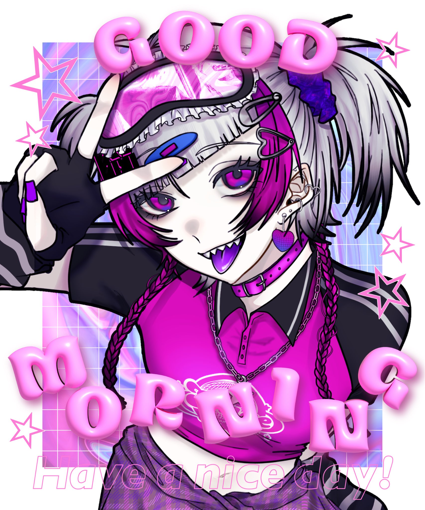 ミューさま確認ページ♡ ゆーや☆ on X