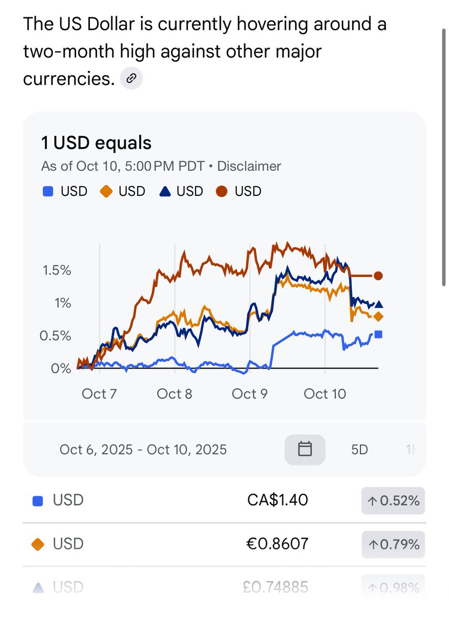Alyssa Hornsby tweet media