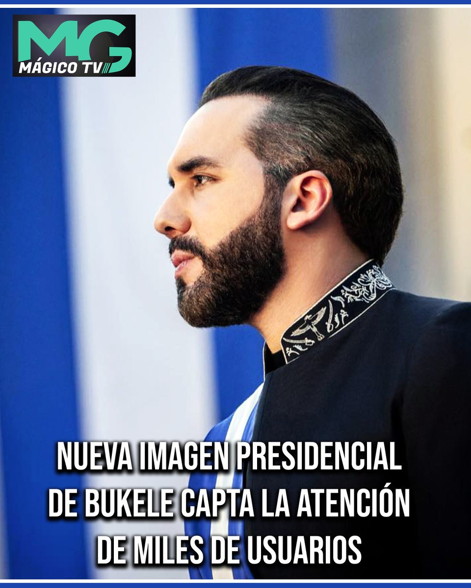 Tweet media one