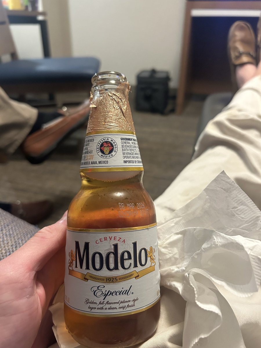 Cock Holliday tweet media