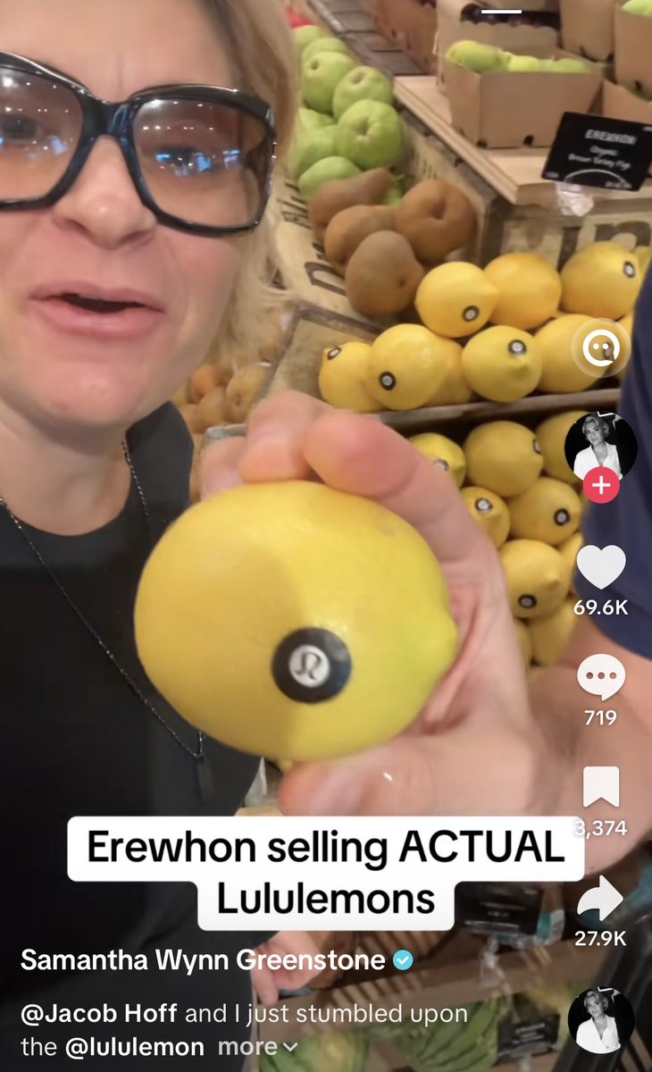 exploitationcap's tweet image. i am a lemon farmer from israel and this is my fruit 🙏