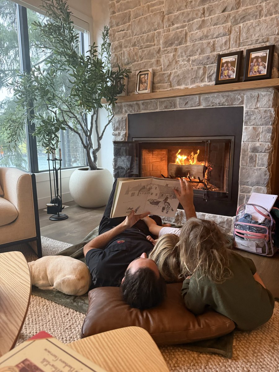 More of this, without having to pay the nightly rate ♥️ #hostshare