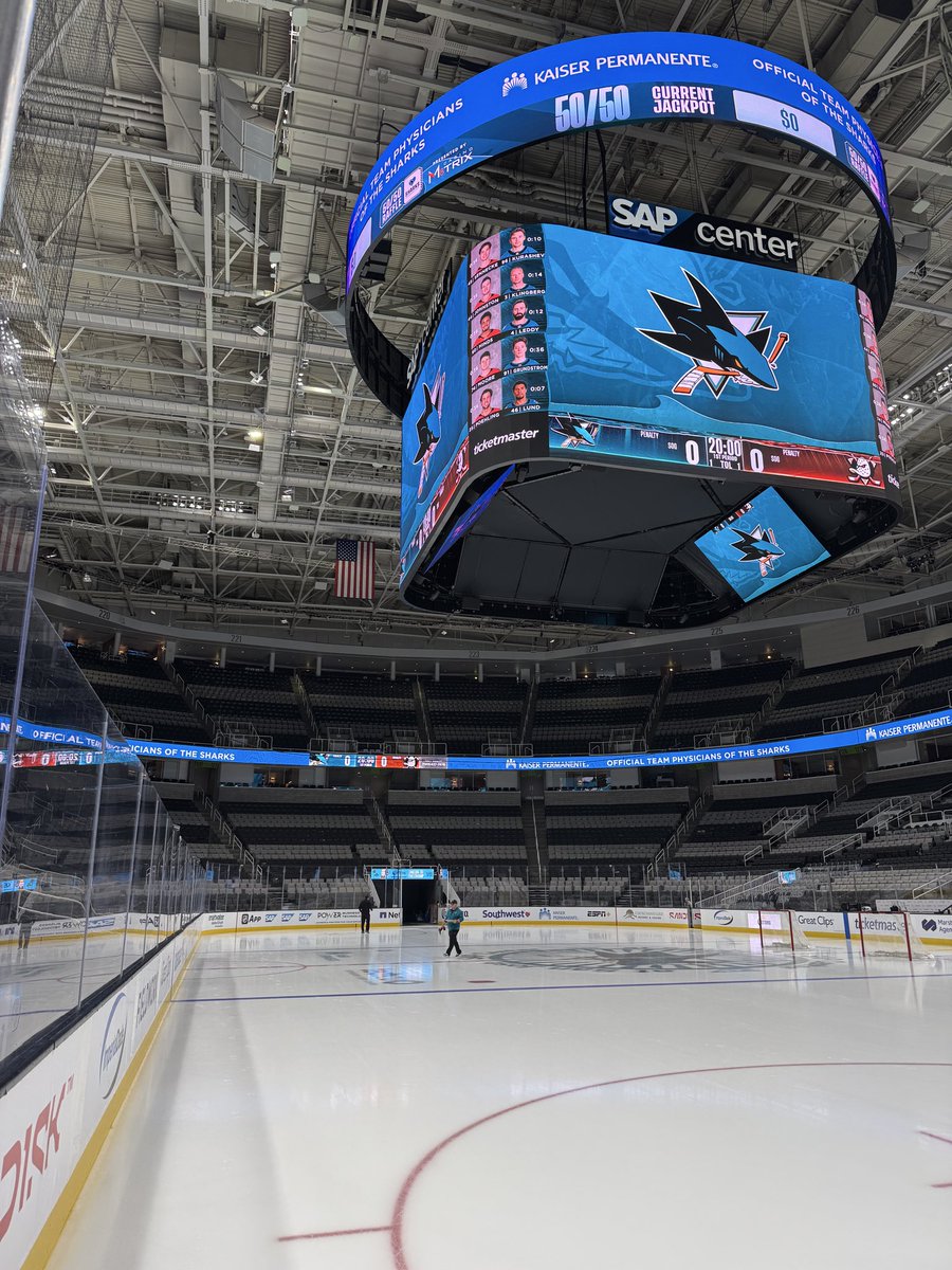 Anaheim Ducks tweet media