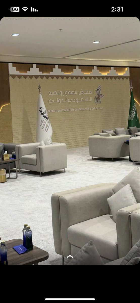 mahdi_199233437's tweet image. @SFC_ISFHE 

#معرض_الصقور_والصيد_السعودي_الدولي_2025

 #عالم_يشبهك