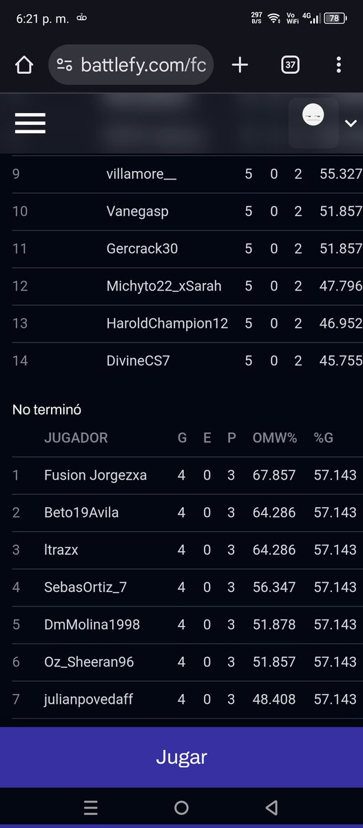 julian poveda tweet media