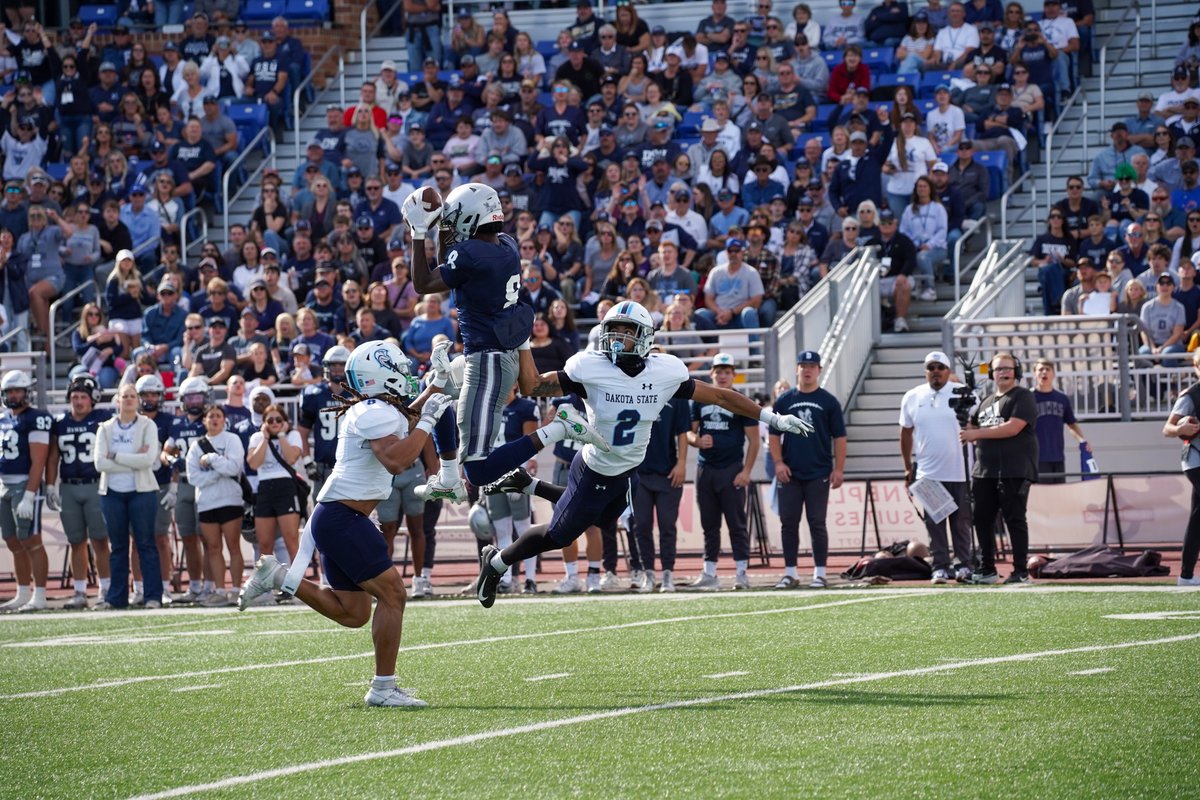 DSU Blue Hawks tweet media