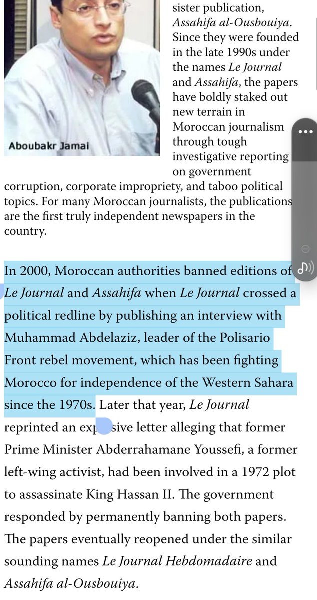 Yellow_Joe tweet media