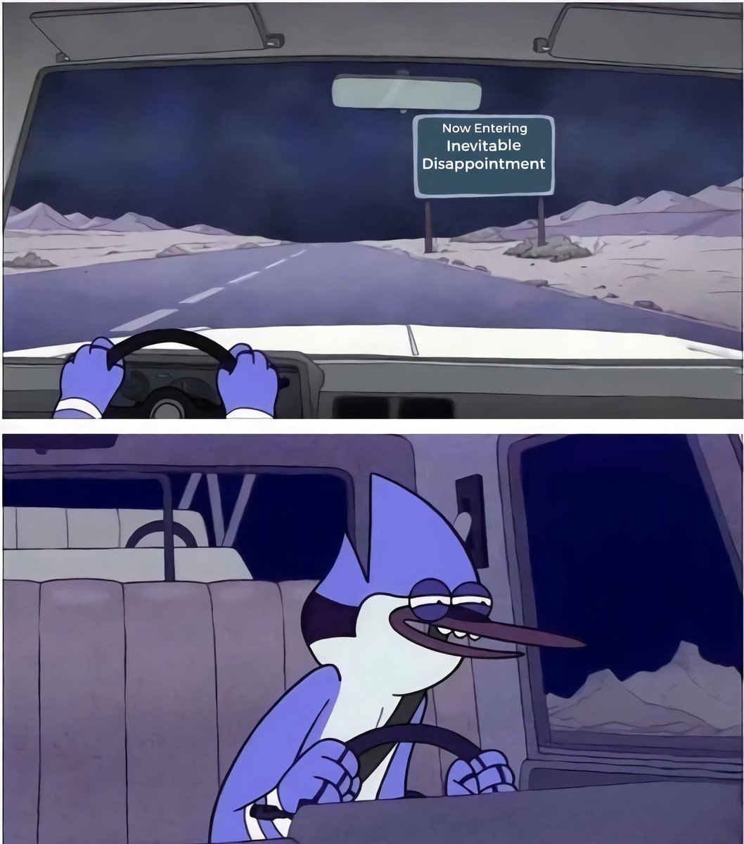 Heading up to the smash local with an old ProCon with slight stick drift cause my ProGCC's USB-C port started to not detect the cable anymore and disconnects mid-match

I refuse to not hang out with the homies tho, so we push through 🫡