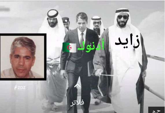 Mohamed45151024's tweet image. الصورة : 1969
تأسيس دولة خليجية ما نذكرش اسمھا: 1971
😎😏