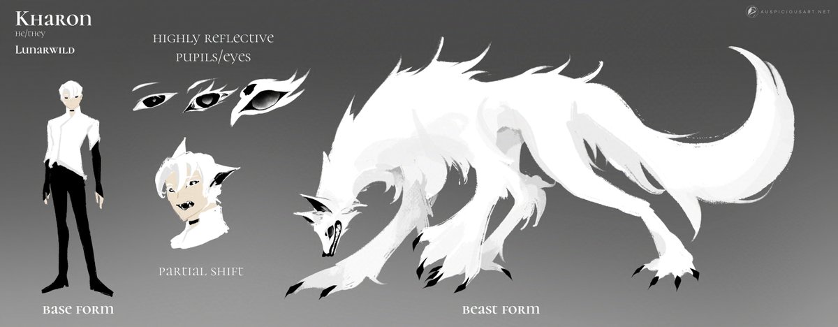 Ausp_ice's tweet photo. Several blighted characters! These all used to be human, transformed by magical blights created by Blight, Edeia of Infectious Conversion.
Find them here: https://t.co/L65dcmjyjW 
#blighted #werewolf #zombie https://t.co/D5fjCdLktw
