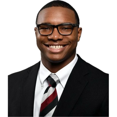 CooperBryan57's tweet photo. Go gamecocks https://t.co/MIWFP17xud
