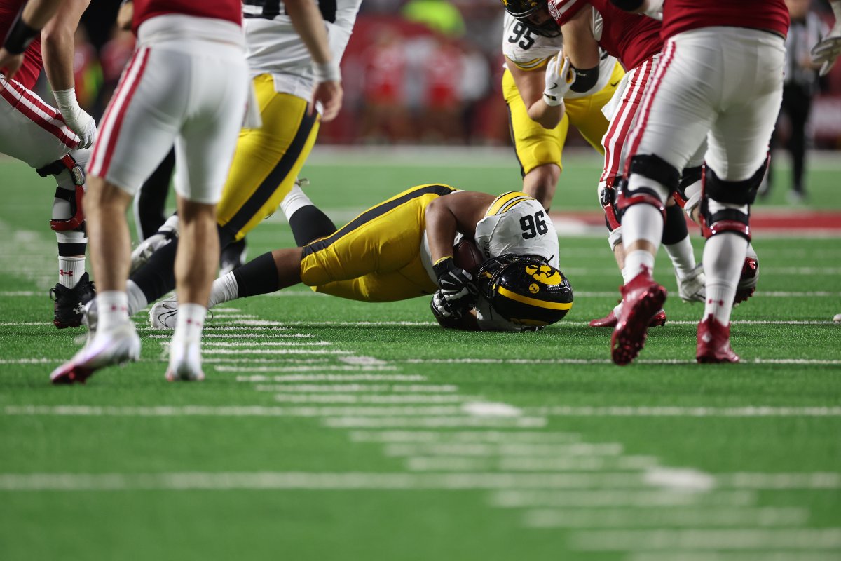 HawkeyeFBNotes tweet media