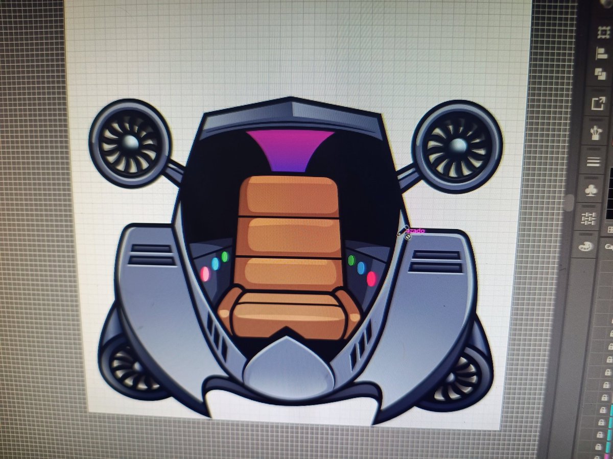 #SpaceKoalas   🚀🐨