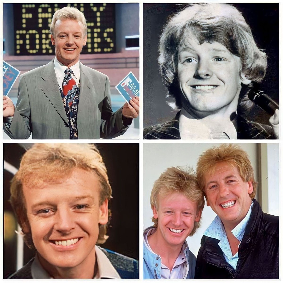 🇬🇧📺 Classic British TV 📺🇬🇧 tweet media