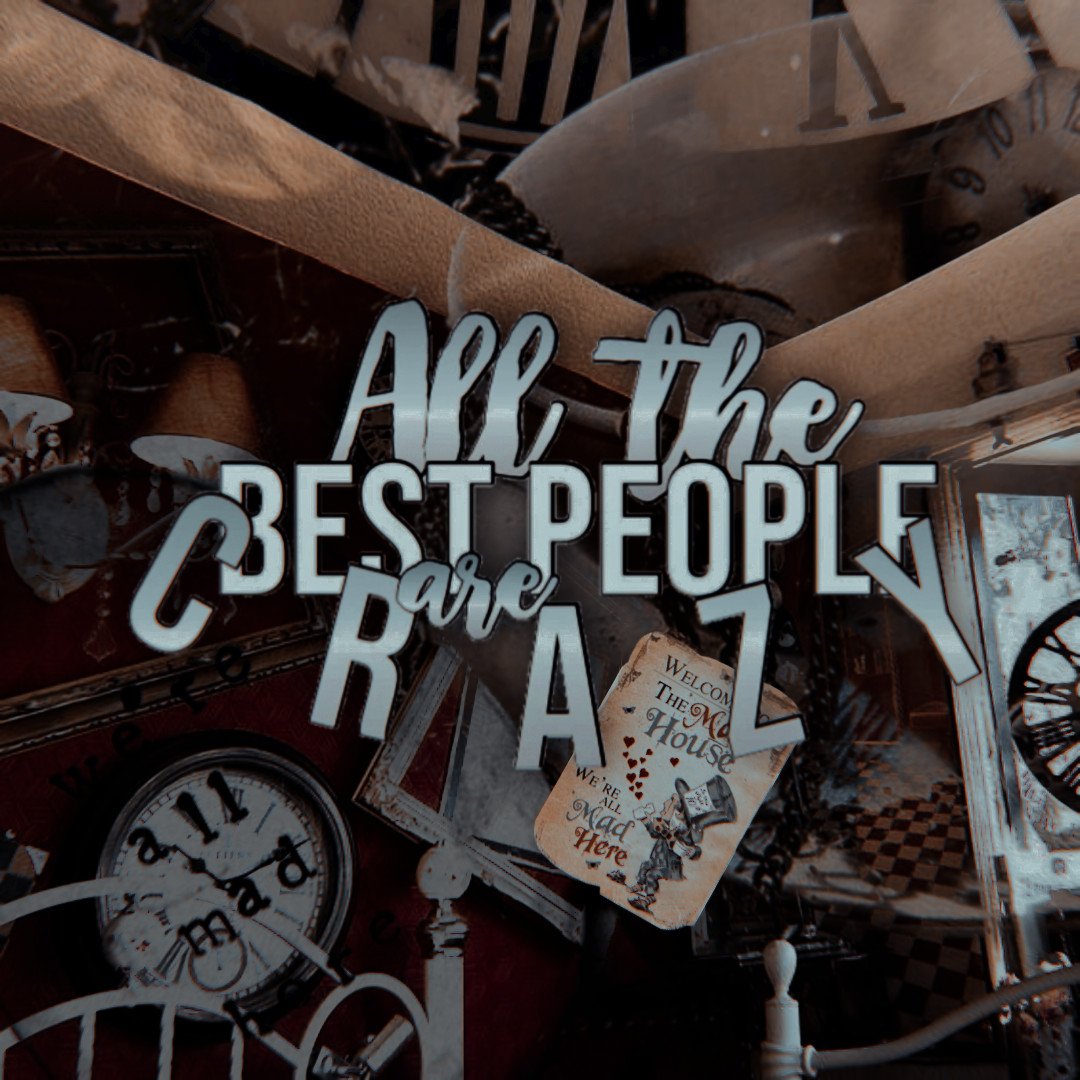 renprep's tweet image. 