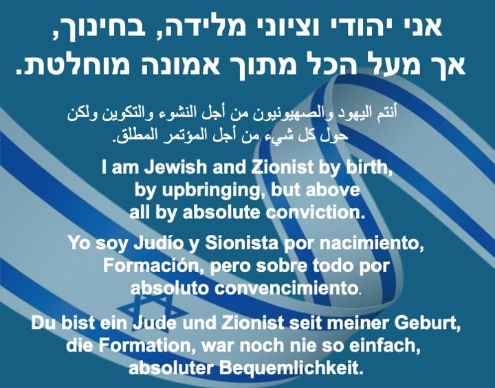 tzion_group's tweet photo. https://t.co/WGY7XWRbTQ