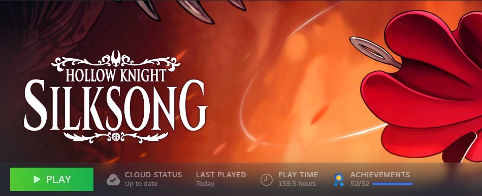 Bucket360's tweet image. I am the one that silks my song