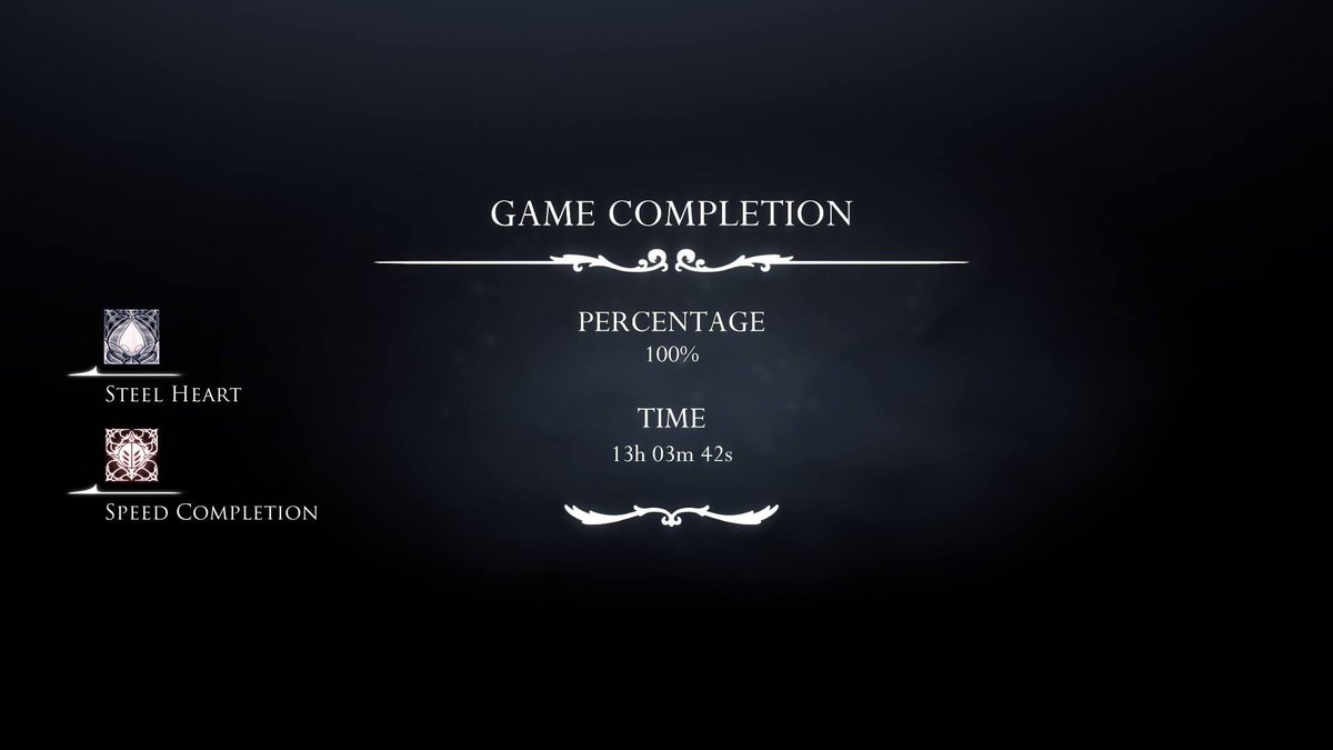 Bucket360's tweet image. I am the one that silks my song