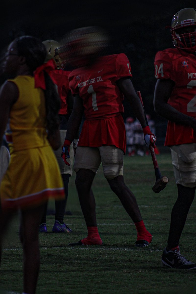 Jayden Lotson tweet media