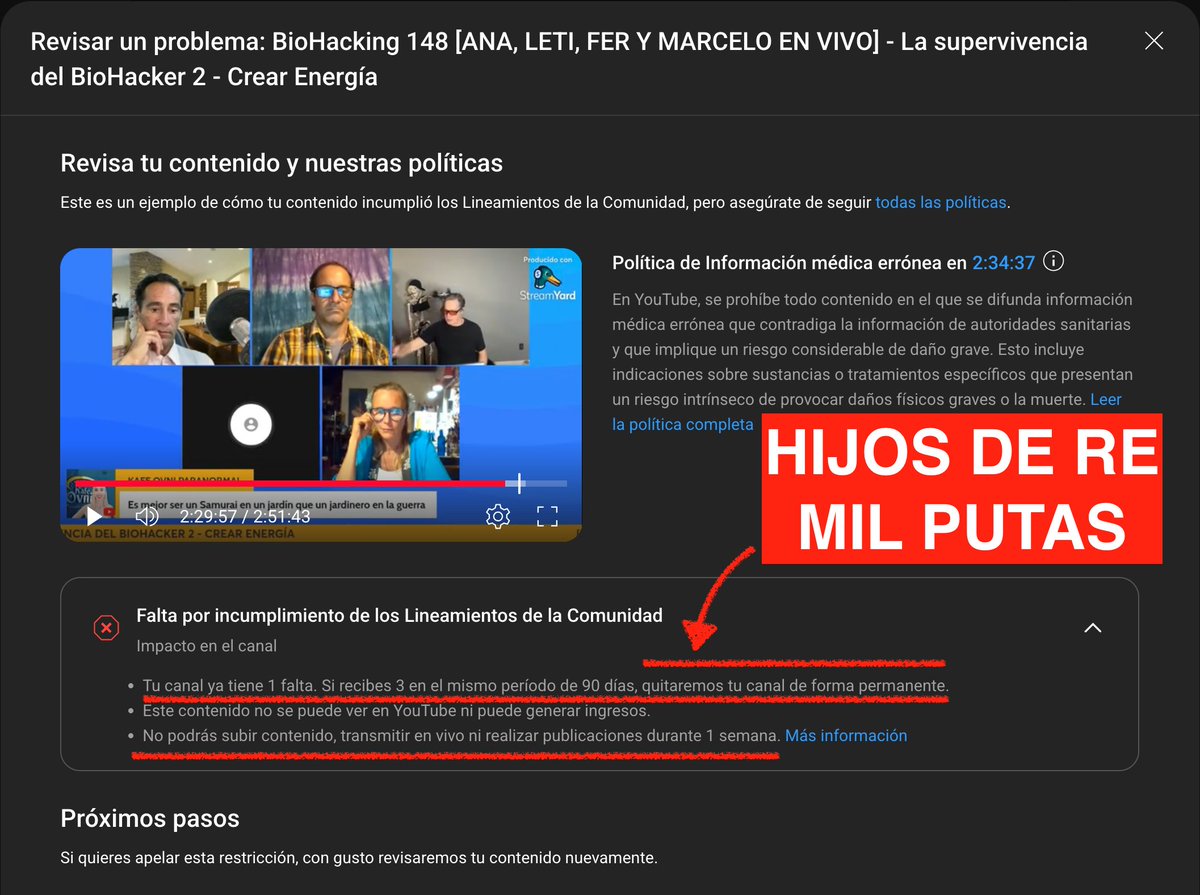 Tweet media one