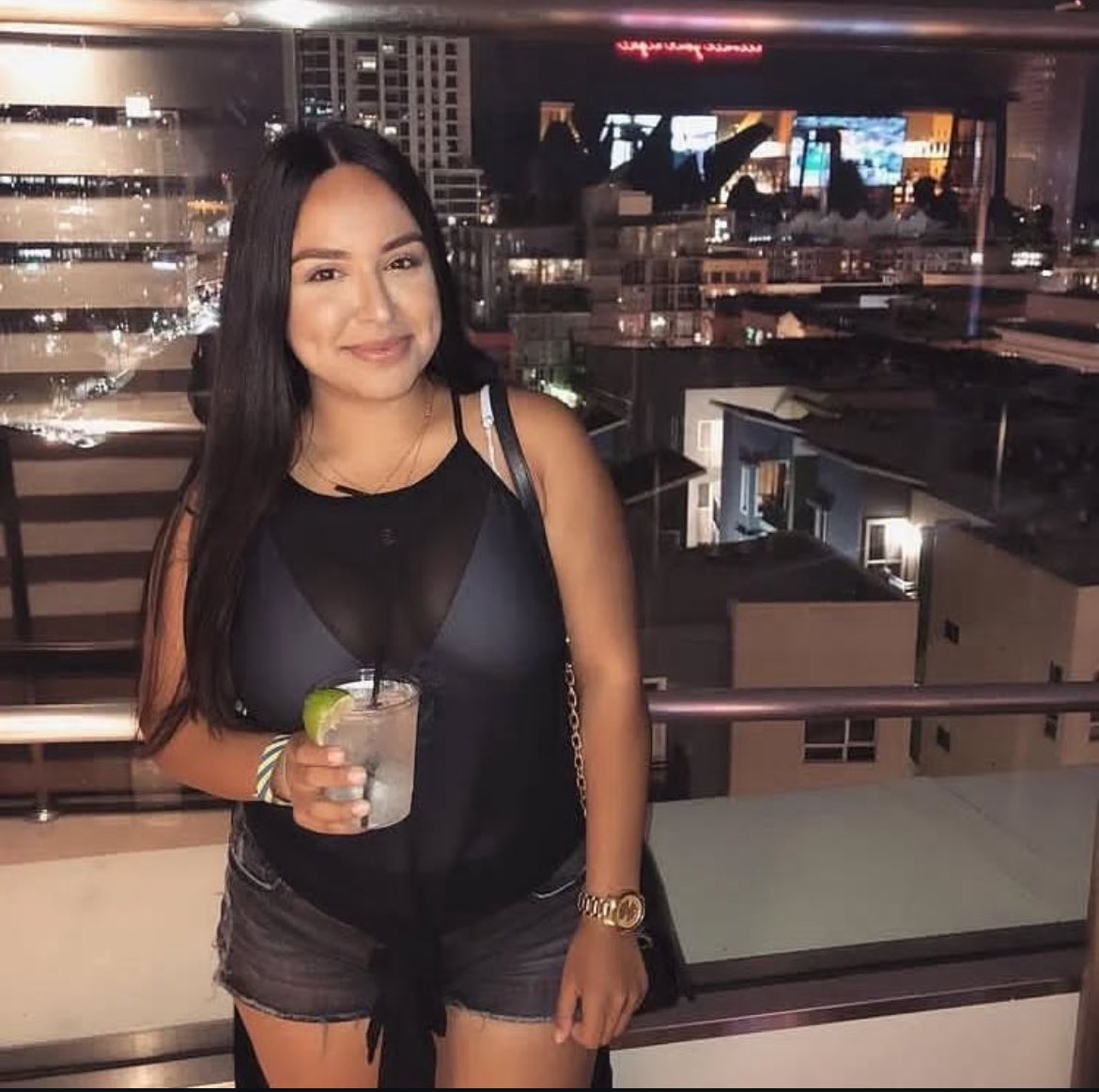 It’s a slow process, and quitting won’t speed it up .