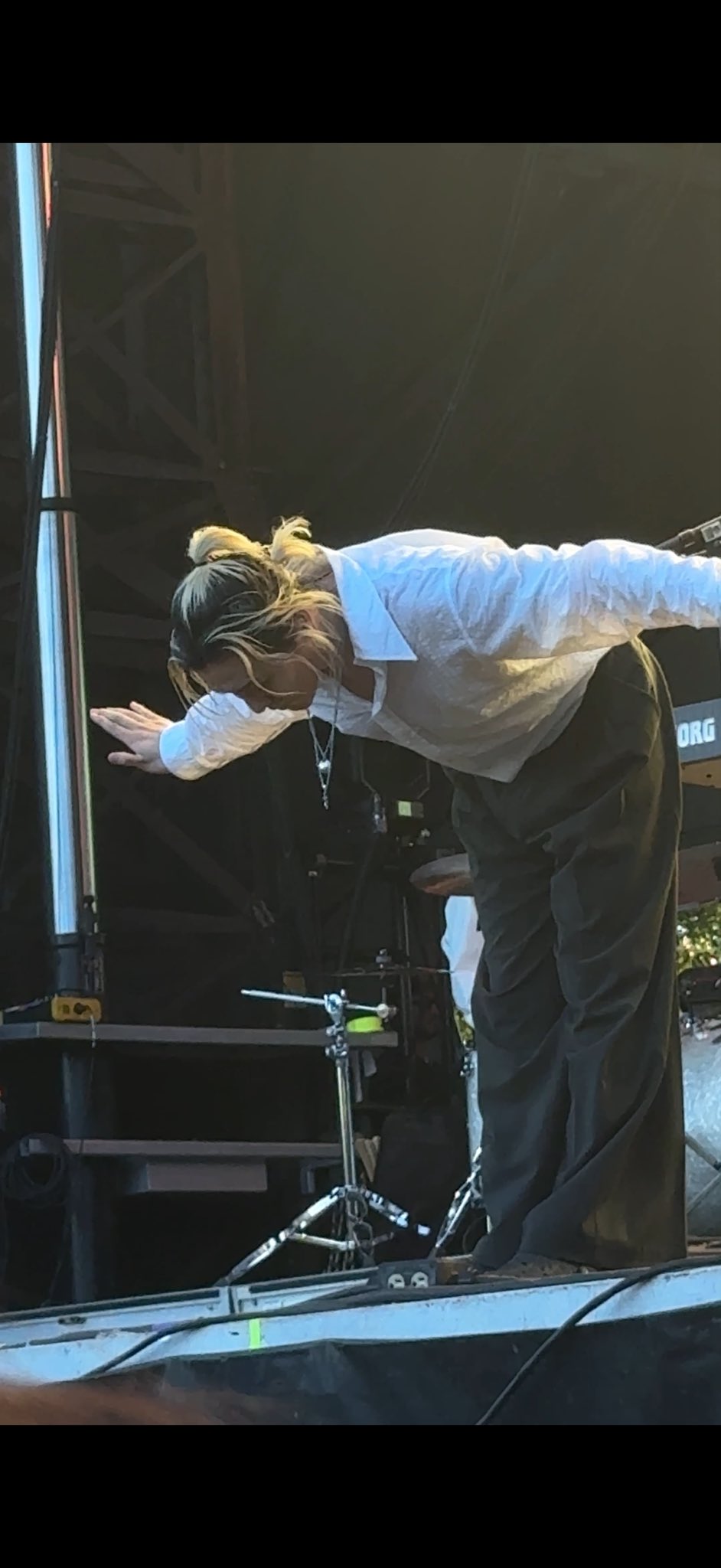 Kaori様 Kaori Azuma on X: 