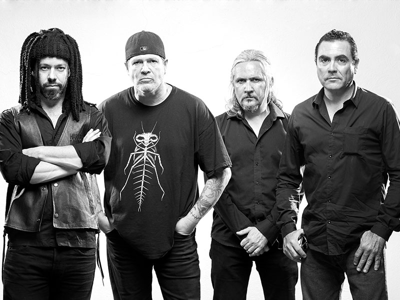 Exa Durango tweet media