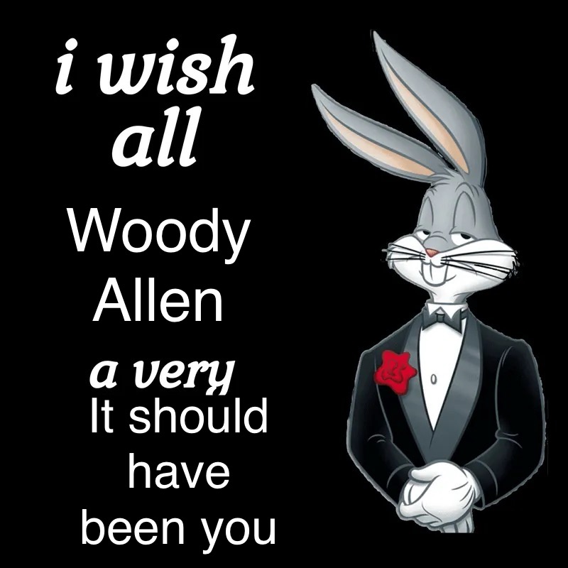 Respect the Dead - The Podcast (@_respectthedead) on Twitter photo 