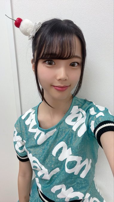 北島澪のTwitter画像23