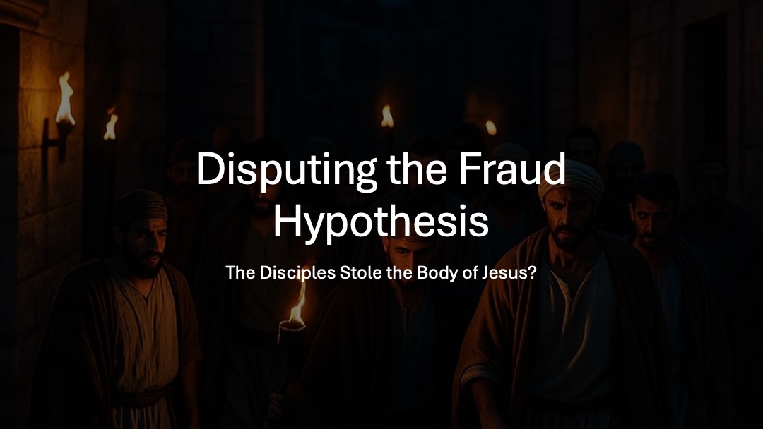 The Real Commadore 🇺🇲 tweet media