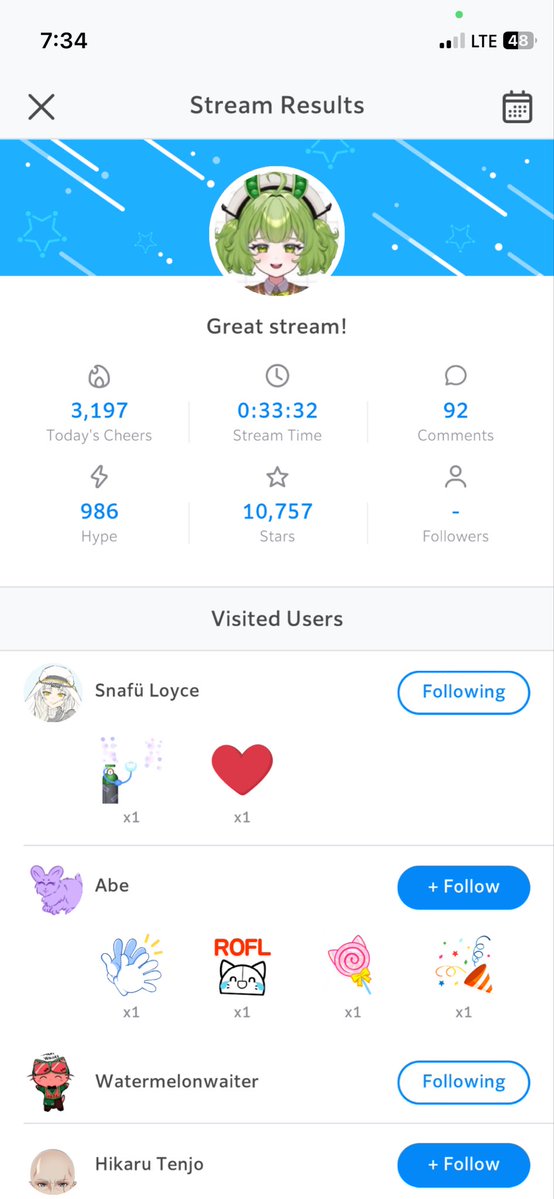 ArchimedesVt's tweet image. Fascinating stream today…
I didn’t think I’d eat shit and destroy my leg live— but I hope you liked my wound dressing lesson?