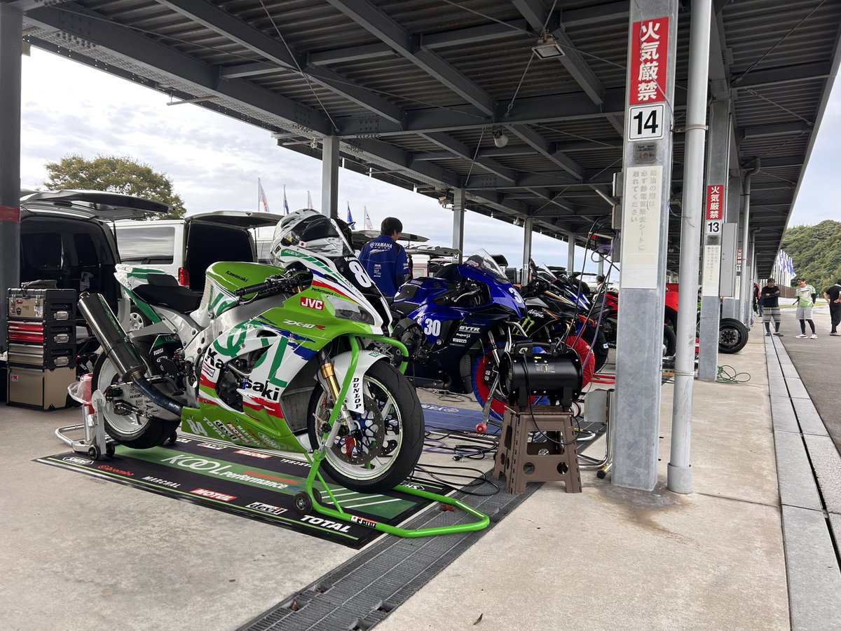 ゆう k-mori君 (@kmorikunzx10d6) / Posts / X