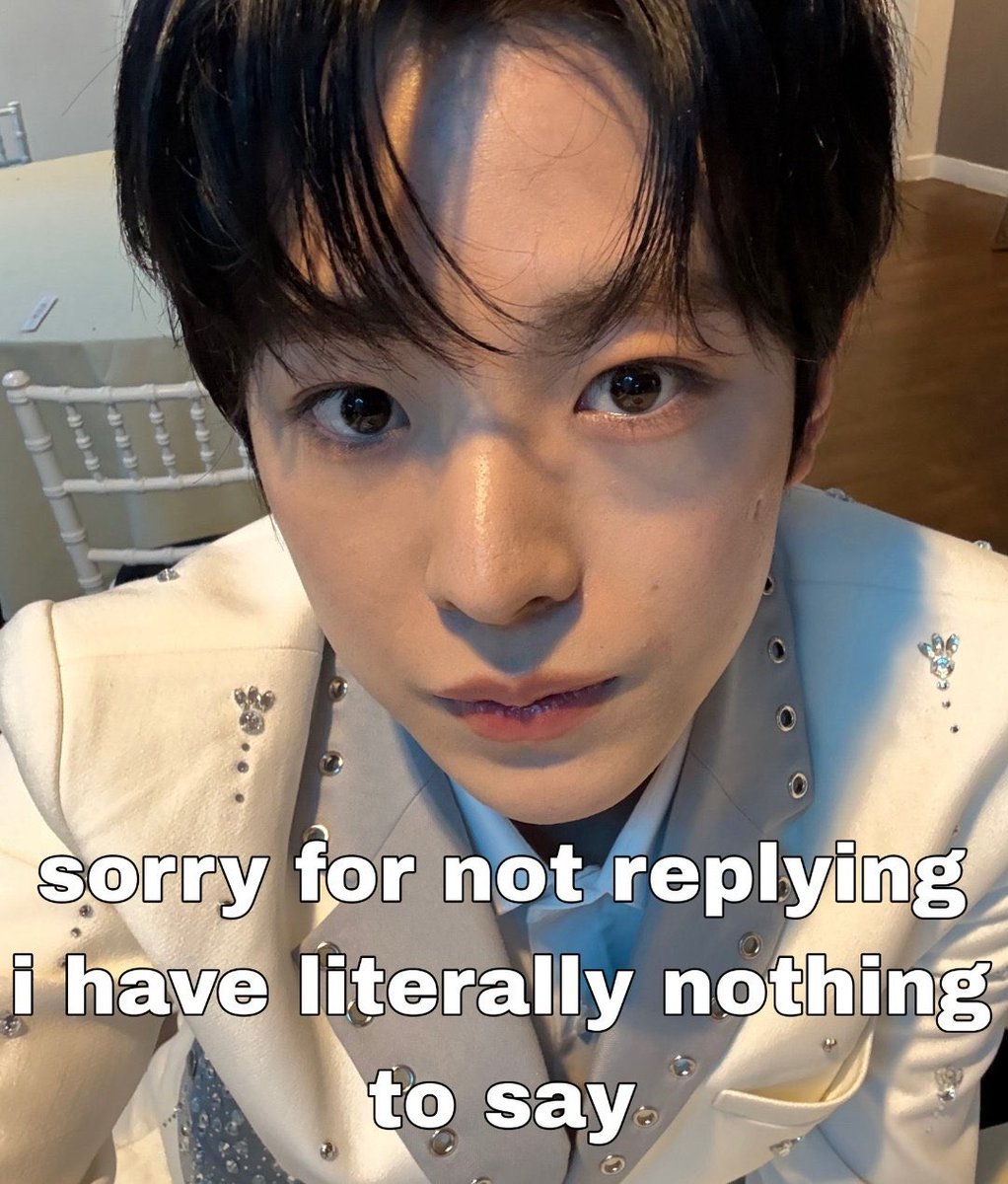 this has been my mood these days