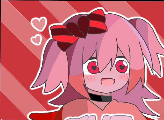 gogh様 Amazon.co.jp: ダイカットステッカー Masterpiece【Gogh（ゴッホ