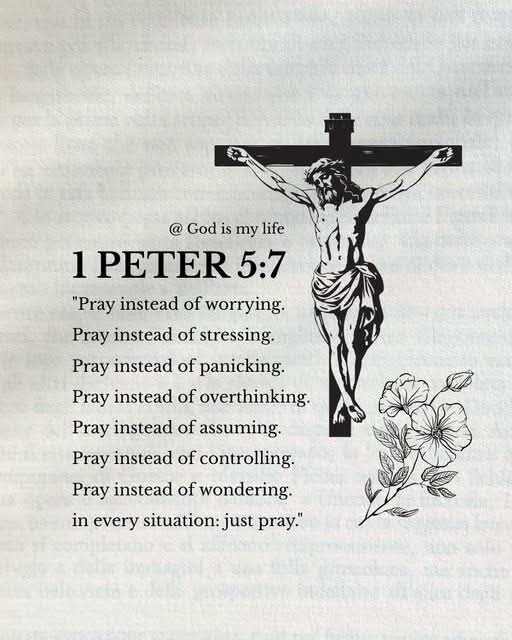 sscjusa's tweet image. 