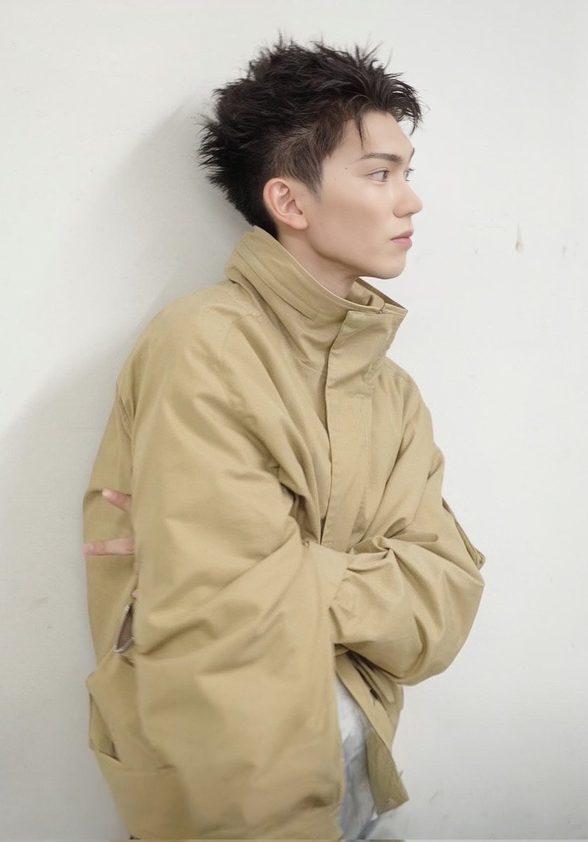 hiromikouhei99's tweet image. 幸平くん昨日のTGC北九州お疲れ様でした💙凄く凄くかっこよかったです💙💙💙💙💙💙風邪ひかないように気をつけて体に気をつけて暖かくして頑張って下さい💙💙💙💙💙💙💙💙💙💙沢山沢山沢山応援してます💙💙💙💙
 #樋口幸平 
  #幸平くん大好き大好き
 #幸s 
@kouheihiguchi99