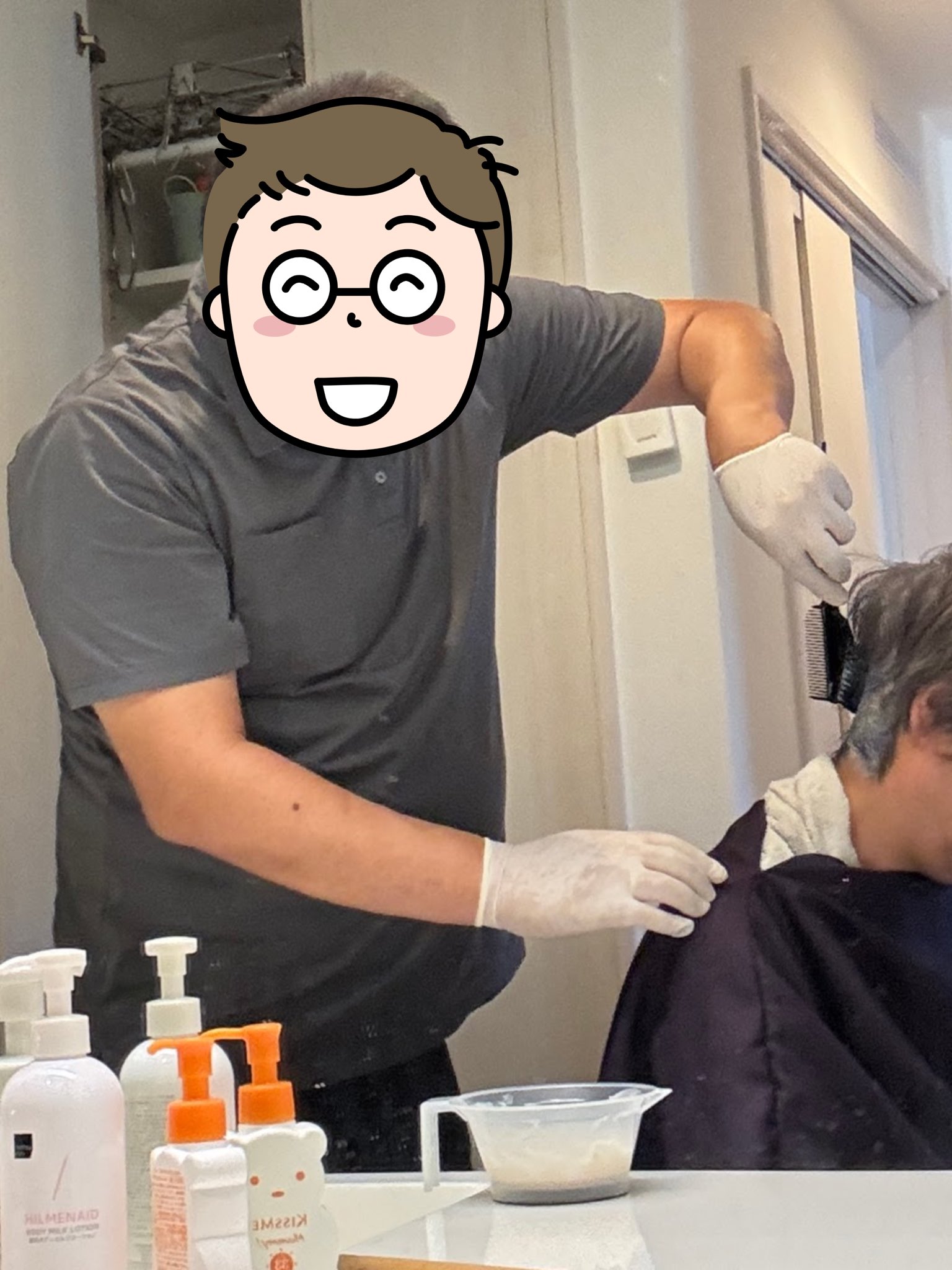 Rin＠（書籍販売中） (@rinsimpl) / X