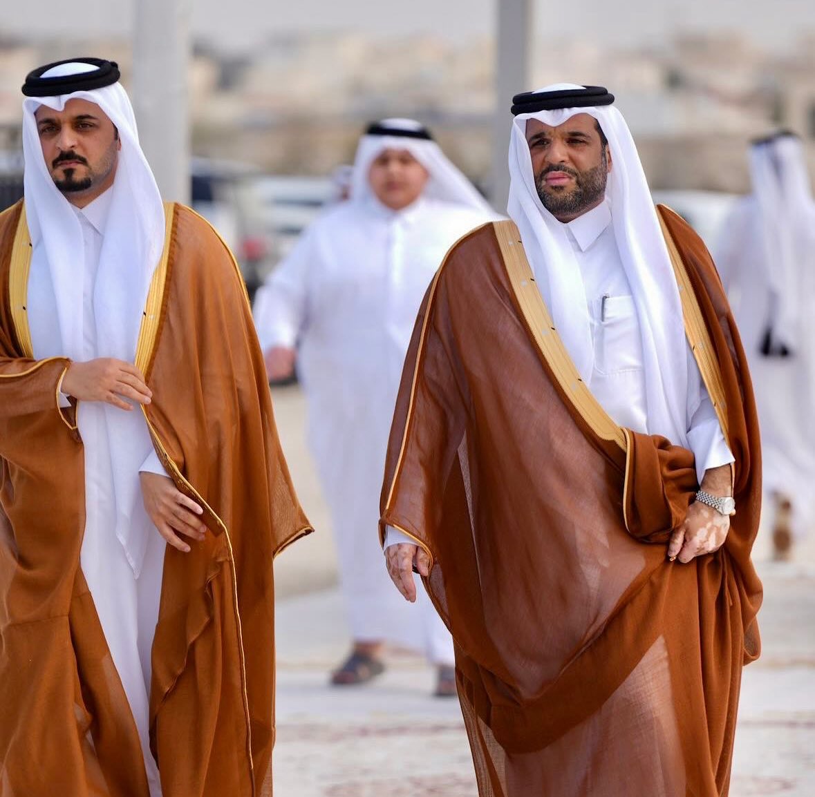 RLehbib's tweet image. الدبلوماسيين القطريين الذين تم اغتيالهم :

١- حسن جابر الجابر
٢- عبدالله غانم الخيارين 
٣- سعود بن ثامر آل ثاني

#قطر #مصر #غزة