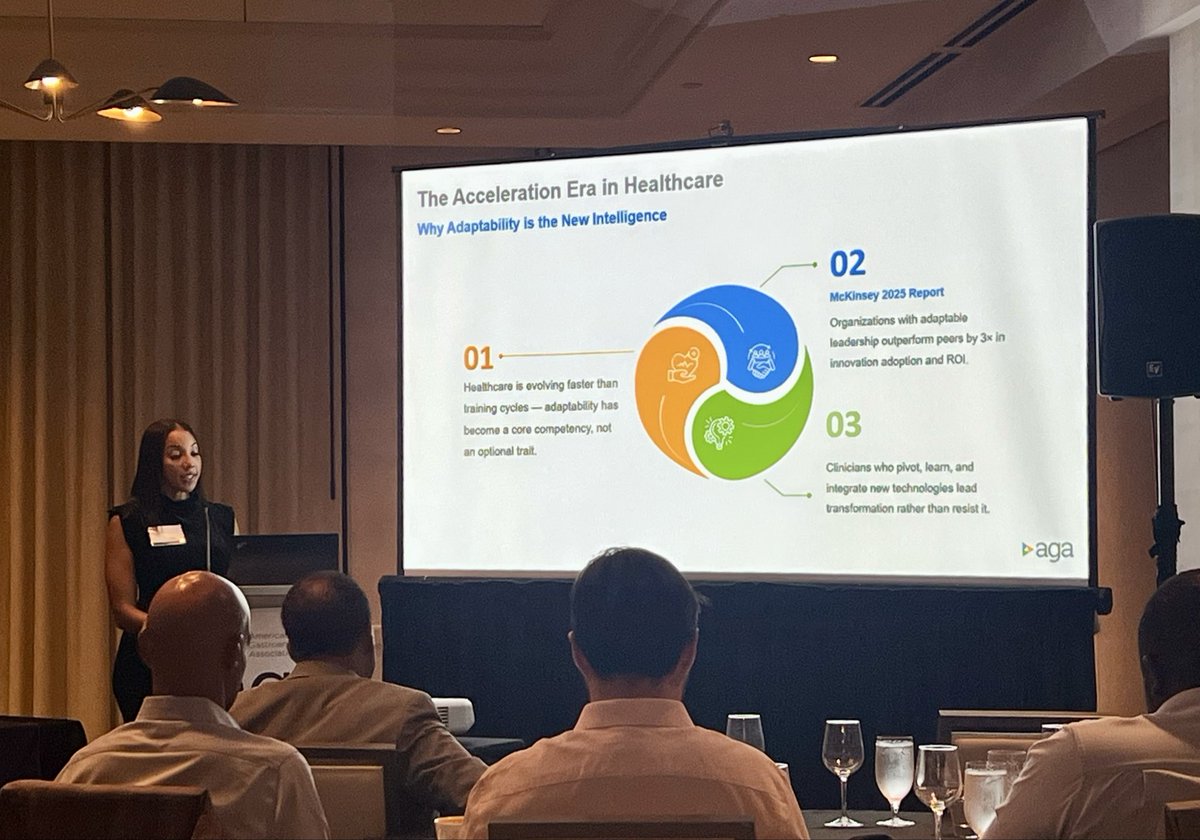 Naueen Chaudhry tweet media