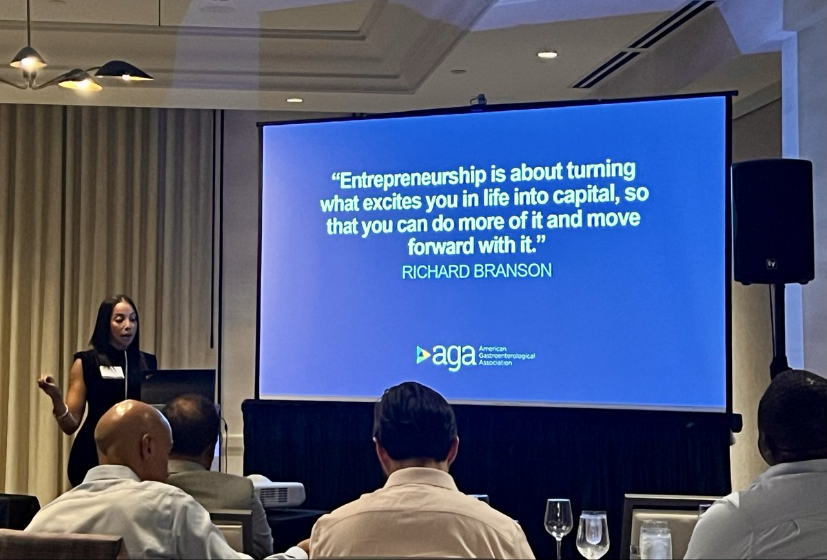 Naueen Chaudhry tweet media