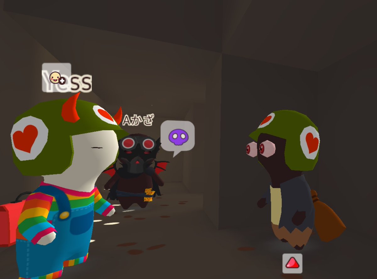 ミルクチョコ公式 (@MilkChocoJapan) / Posts / X