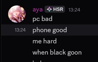 dbtwt struggles tweet media